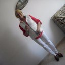  atiana, , 73  -  14  2017