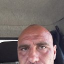 ���� �������, ������, 44 ���� - ��������� 25 ���� 2017 � ������ ���� ����������