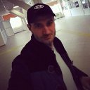 ���� ������, ������, 43 ���� - ��������� 24 ��� 2017 � ������ ���� ����������