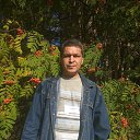 ���� Aleksandr, �����, 51 ��� - ��������� 30 ������� 2017 � ������ ������ ��������