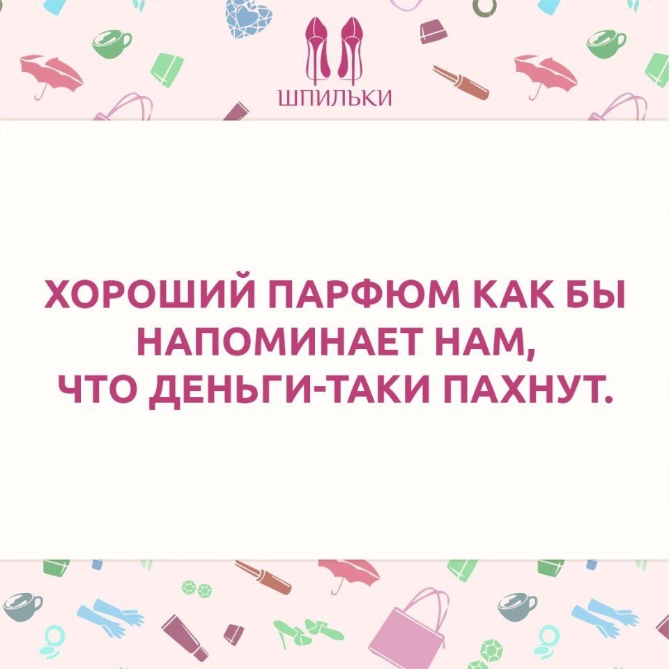  |   - 31  2017  21:13