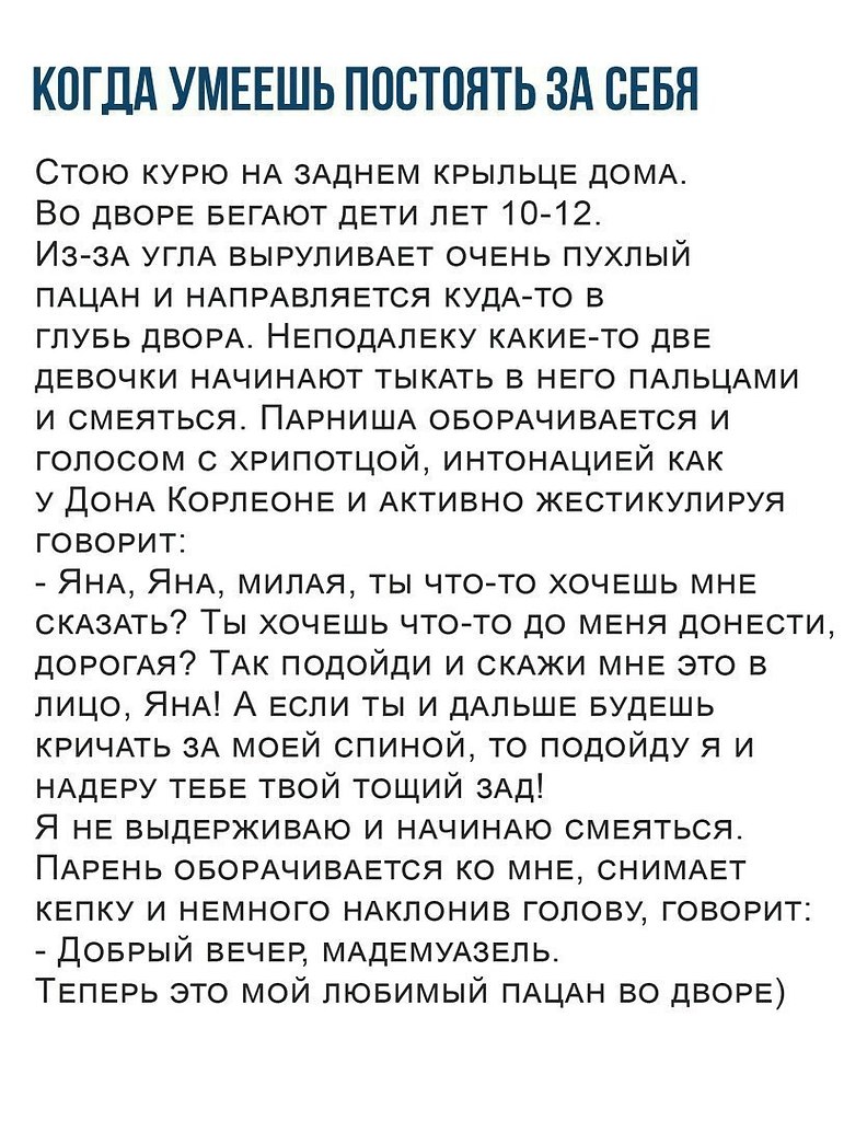  - 13  2017  07:10