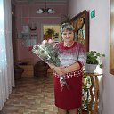 ���� ����, ����, 63 ���� - ��������� 11 ������ 2017