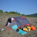  , , 69  -  6  2017    .  864 . 2017.