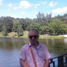 ��������, ������, 47 ���