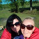 ���� ����, ����, 50 ��� - ��������� 17 ��� 2017 � ������ ���� ����������