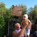 ���� ������, �����, 68 ��� - ��������� 13 �������� 2017 � ������ ������ ��������