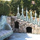  ♥ Fly ♥,  -  5  2017      (09.2017)