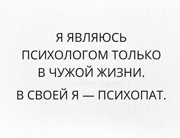 , , , ,  - 4  2017  06:30
