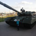  Andrey, , 48  -  25  2017    