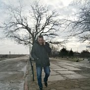 �����, 53 ����, �����