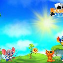  Natali, - -  24  2017    -