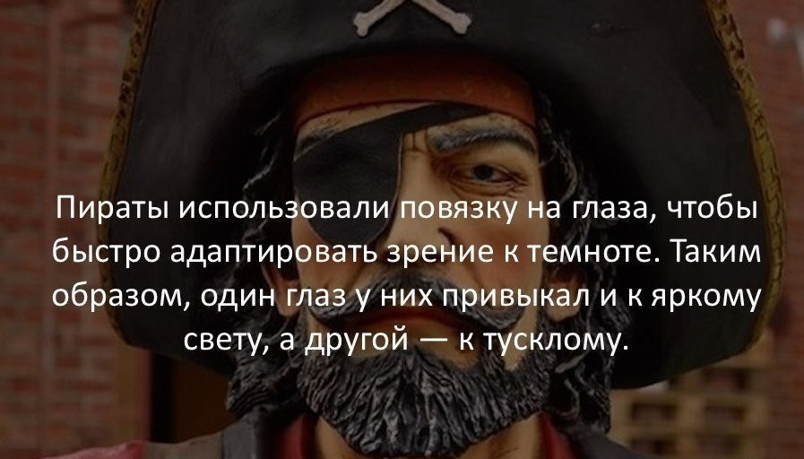   :    - 10  2017  19:13