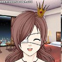 ���� Mangle, ���� - ��������� 21 ������� 2017