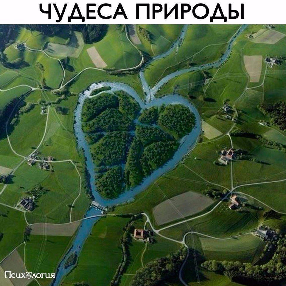  - 10  2017  13:17