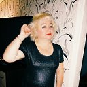 ���� �������, ��������� - ��������� 20 ������� 2017 � ������ ���� ����������