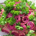 ���� ������, ����������, 81 ��� - ��������� 6 �������� 2017 � ������ ����� 2017�.�