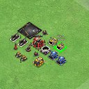  ϸ, , 40  -  22  2017   , , 
