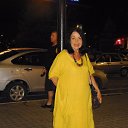  Tamara, , 72  -  10  2017    --