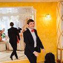 ���� ��������� ������, ������ ��������, 37 ��� - ��������� 19 ������ 2017 � ������ ���� ����������