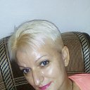 ���� ��������, ���!, 55 ��� - ��������� 11 ������� 2017 � ������ ���� ����������