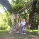  Tatyana,  -  5  2017    