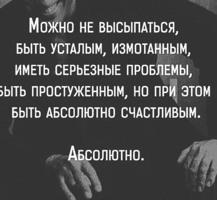      - 22  2017  09:05