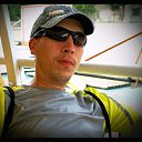 ���� ���������, �����������, 45 ��� - ��������� 30 ���� 2017 � ������ ���� ����������