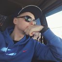 ���� �������, �����, 34 ���� - ��������� 26 ���� 2017 � ������ ���� ����������