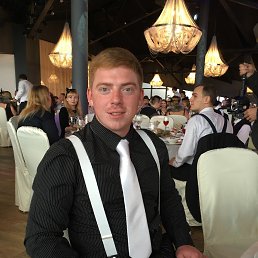 Aleksandr, �����-���������, 38 ���
