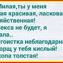���� ������, ������, 62 ���� - ��������� 30 ���� 2017 � ������ ������ ��������