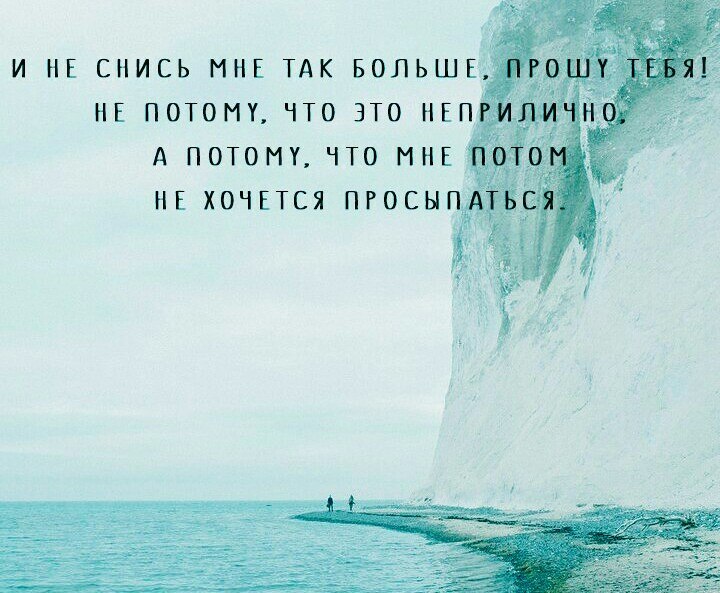  - 7  2017  11:43