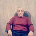 ���� ��������, ���������, 62 ���� - ��������� 25 ���� 2017 � ������ ���� ����������