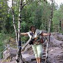 ���� ������� ����������, �����, 62 ���� - ��������� 17 ������� 2017