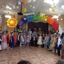 ���� ������, ��������, 69 ��� - ��������� 27 ��� 2017 � ������ �����������