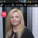 ���� �������, �����-���������, 56 ��� - ��������� 25 ������� 2017