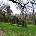  , , 60  -  23  2017    - 2017