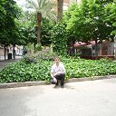  , -, 39  -  27  2017   Lloret de Mar (Spain)
