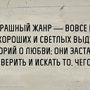 ���� �������, ��������, 56 ��� - ��������� 7 ���� 2017 � ������ ������ ��������