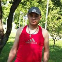 ���� �����, ������, 47 ��� - ��������� 28 ��� 2017