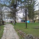 ���� ����, �����-��������� - ��������� 27 ������ 2017 � ������ ������