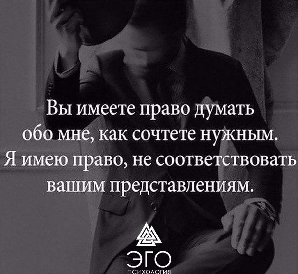  | ,  - 1  2017  10:33