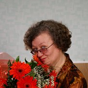 �����, 67 ���, �����