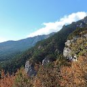  , , 60  -  16  2017        ,,14.10.17.