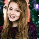 ���� ��������, ����, 30 ��� - ��������� 13 ������� 2017 � ������ �����