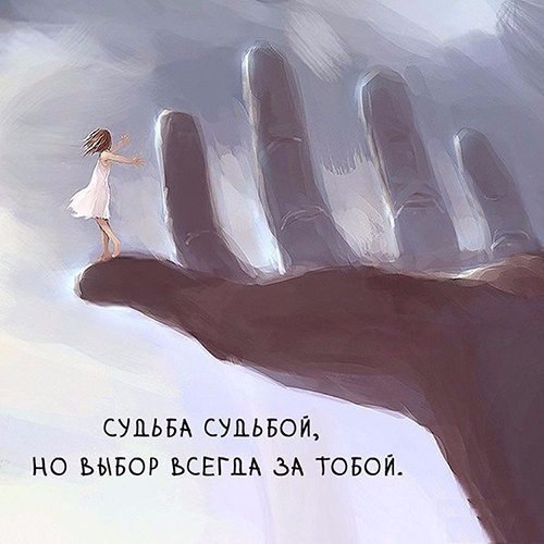      - 5  2017  07:19