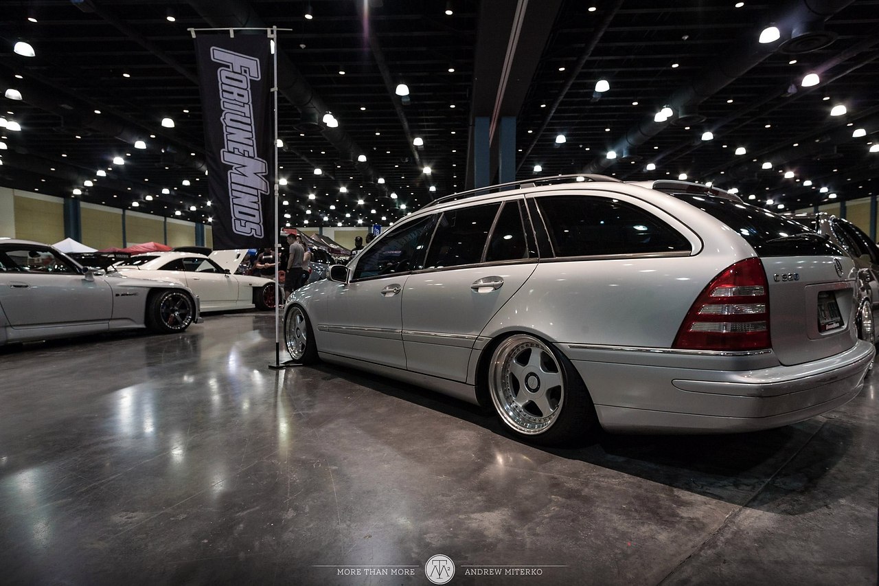 WEKFEST FLORIDA 2016 - #FYSMevent - 4