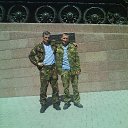 ���� ��������� 359, ������, 64 ���� - ��������� 8 ������� 2017