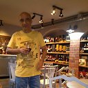 ���� Vadim, �������, 56 ��� - ��������� 17 ���� 2017 � ������ ���� ����������