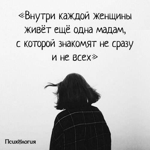  - 12  2017  11:48